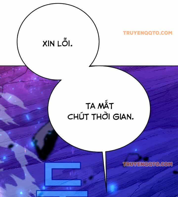 Trở Thành Nhân Viên Cho Các Vị Thần - Chương 93 - ảnh 33