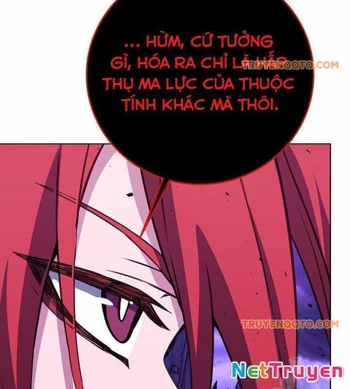 Trở Thành Nhân Viên Cho Các Vị Thần - Chương 93 - ảnh 46