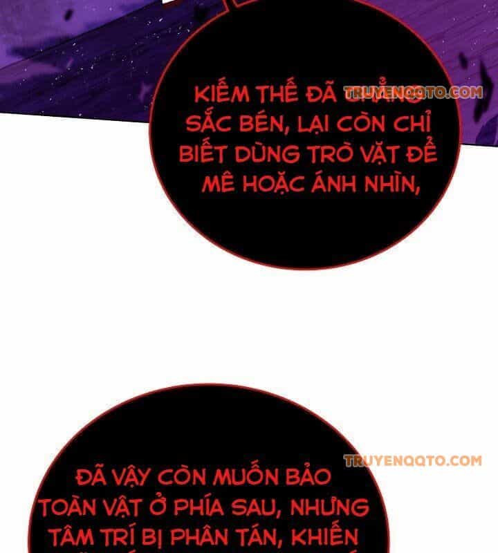 Trở Thành Nhân Viên Cho Các Vị Thần - Chương 93 - ảnh 5