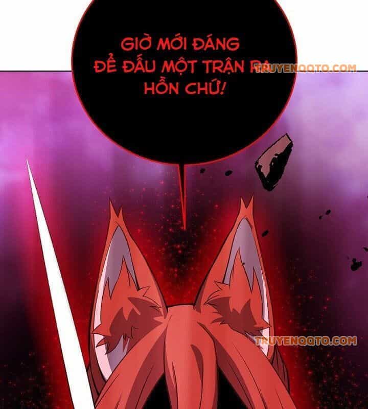 Trở Thành Nhân Viên Cho Các Vị Thần - Chương 93 - ảnh 65