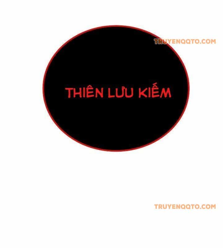 Trở Thành Nhân Viên Cho Các Vị Thần - Chương 93 - ảnh 68