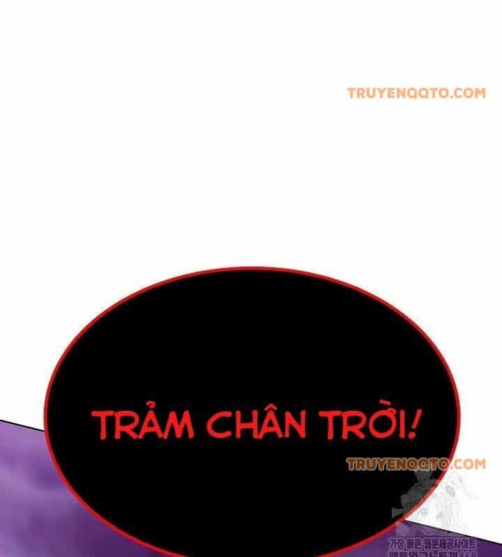 Trở Thành Nhân Viên Cho Các Vị Thần - Chương 93 - ảnh 69