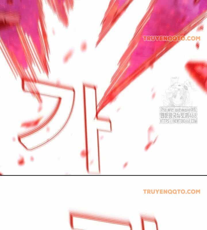Trở Thành Nhân Viên Cho Các Vị Thần - Chương 93 - ảnh 72