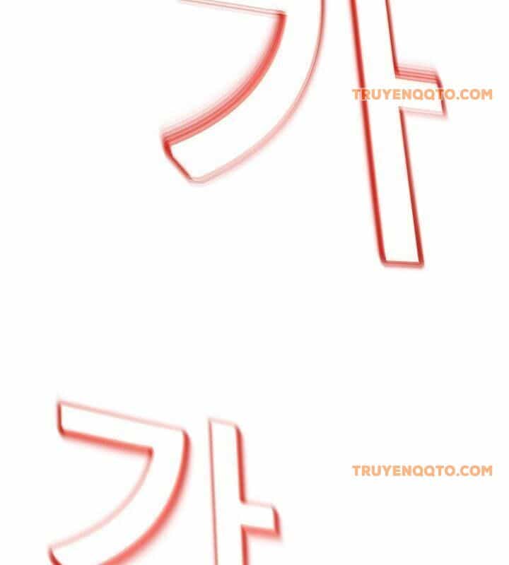 Trở Thành Nhân Viên Cho Các Vị Thần - Chương 93 - ảnh 73