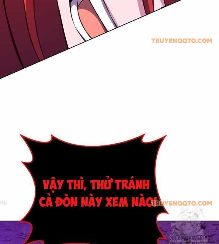 Trở Thành Nhân Viên Cho Các Vị Thần - Chương 93 - ảnh 79