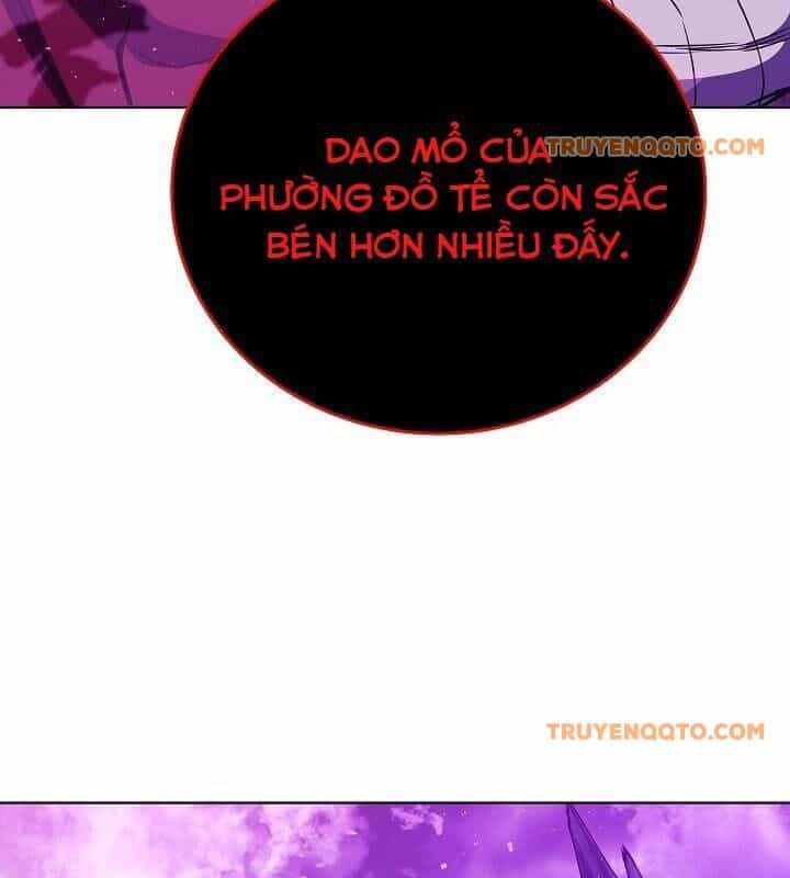 Trở Thành Nhân Viên Cho Các Vị Thần - Chương 93 - ảnh 8