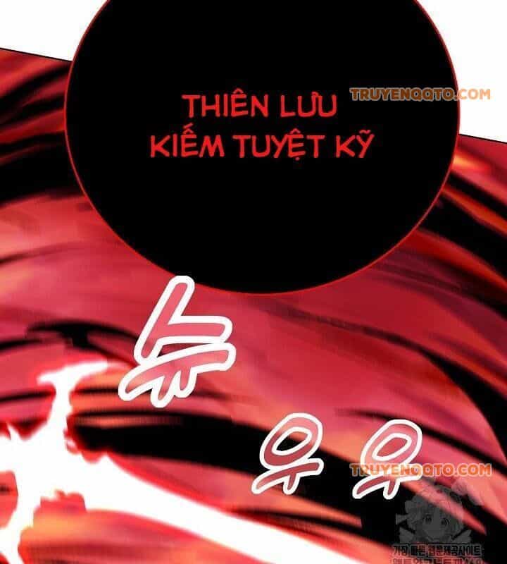 Trở Thành Nhân Viên Cho Các Vị Thần - Chương 93 - ảnh 84