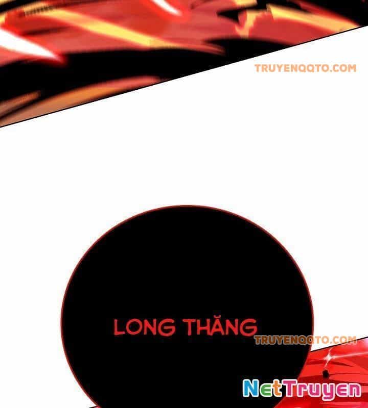 Trở Thành Nhân Viên Cho Các Vị Thần - Chương 93 - ảnh 86