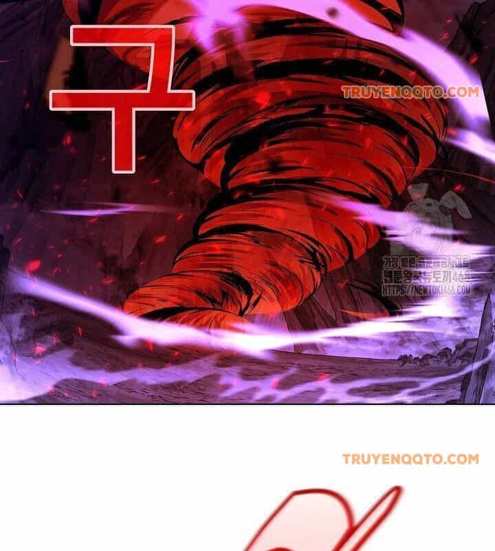 Trở Thành Nhân Viên Cho Các Vị Thần - Chương 93 - ảnh 92
