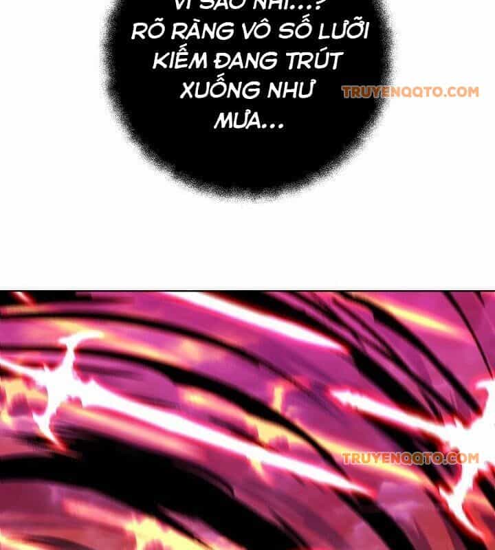 Trở Thành Nhân Viên Cho Các Vị Thần - Chương 93 - ảnh 98