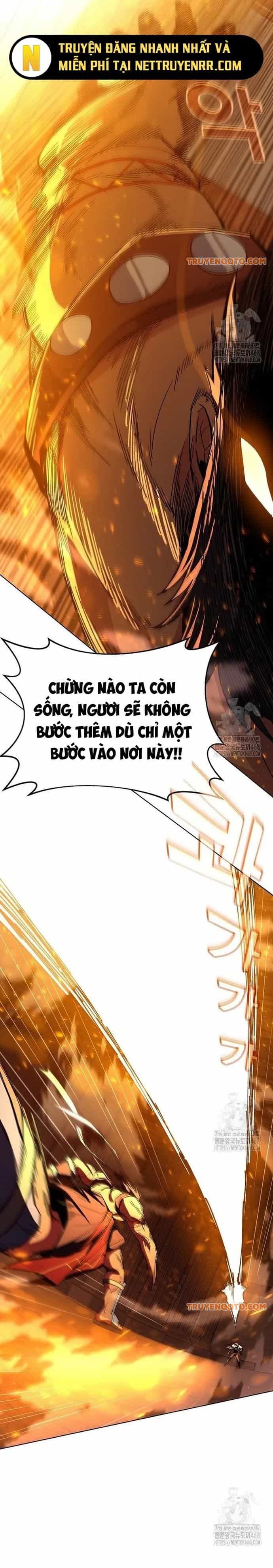 Trở Thành Nhân Viên Cho Các Vị Thần - Chương 94 - ảnh 13