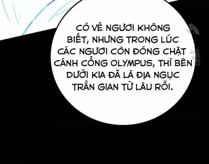 Trở Thành Nhân Viên Cho Các Vị Thần - Chương 95 - ảnh 100