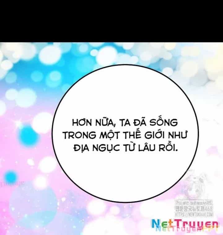 Trở Thành Nhân Viên Cho Các Vị Thần - Chương 95 - ảnh 101