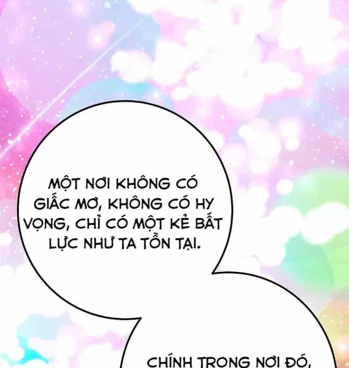 Trở Thành Nhân Viên Cho Các Vị Thần - Chương 95 - ảnh 102