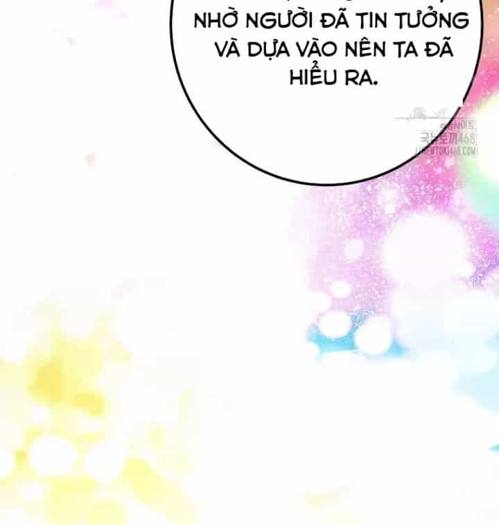 Trở Thành Nhân Viên Cho Các Vị Thần - Chương 95 - ảnh 103