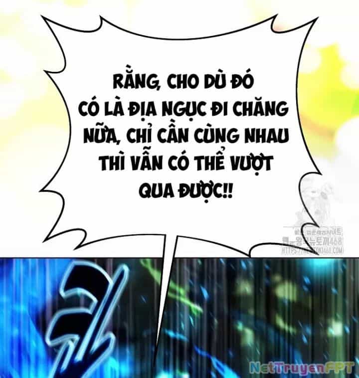 Trở Thành Nhân Viên Cho Các Vị Thần - Chương 95 - ảnh 104