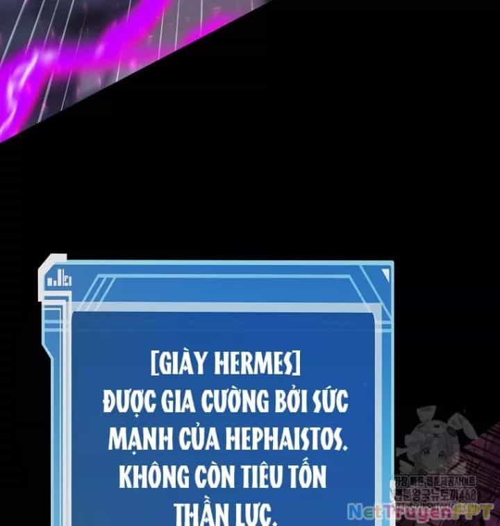 Trở Thành Nhân Viên Cho Các Vị Thần - Chương 95 - ảnh 12