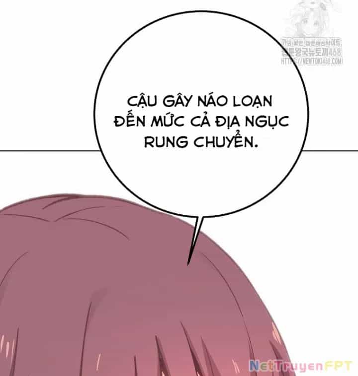 Trở Thành Nhân Viên Cho Các Vị Thần - Chương 95 - ảnh 132