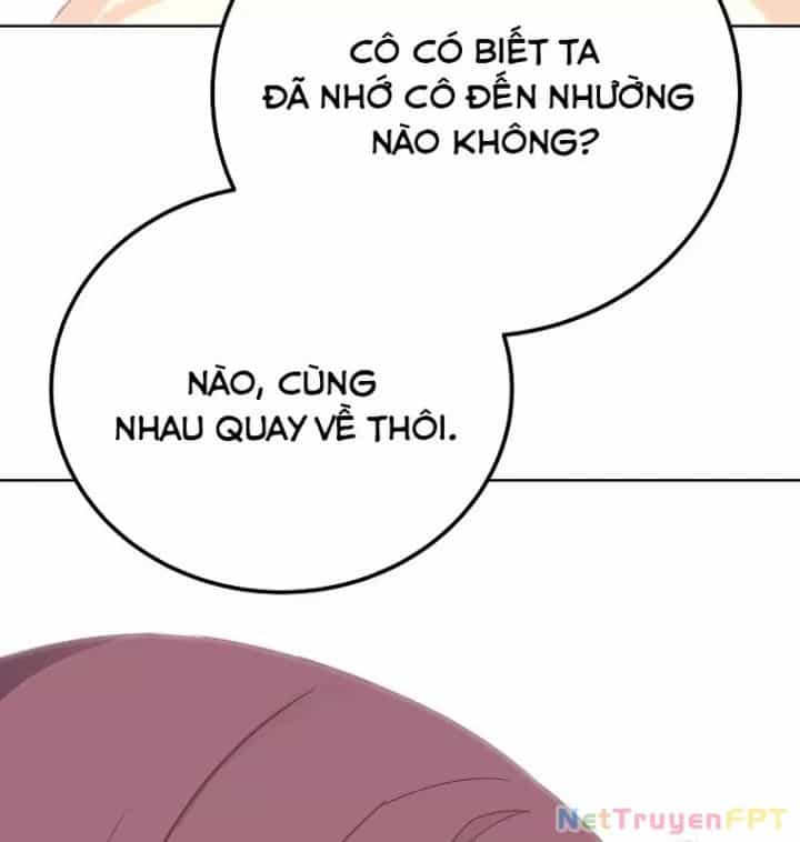 Trở Thành Nhân Viên Cho Các Vị Thần - Chương 95 - ảnh 137