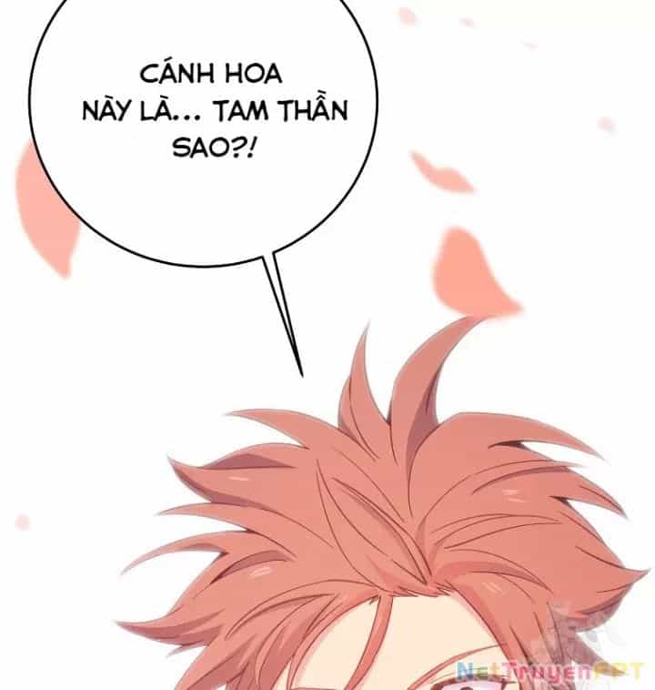 Trở Thành Nhân Viên Cho Các Vị Thần - Chương 95 - ảnh 144