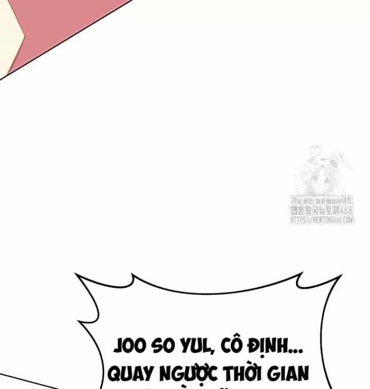 Trở Thành Nhân Viên Cho Các Vị Thần - Chương 95 - ảnh 150