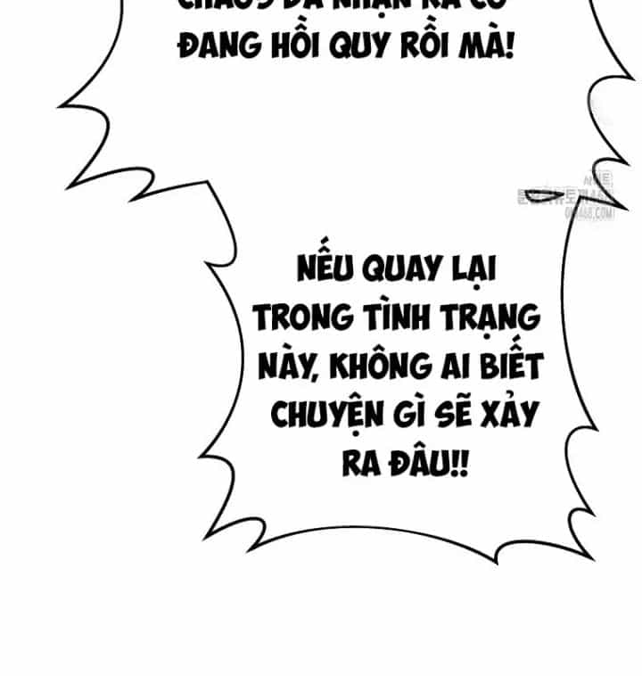 Trở Thành Nhân Viên Cho Các Vị Thần - Chương 95 - ảnh 153