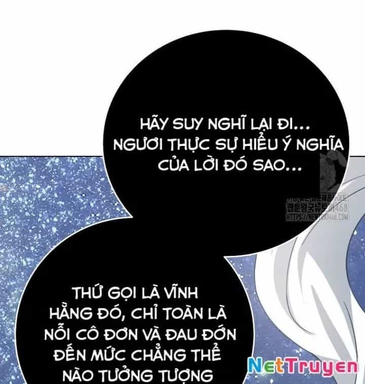 Trở Thành Nhân Viên Cho Các Vị Thần - Chương 95 - ảnh 161