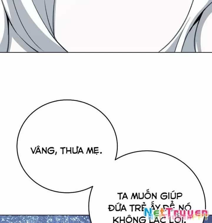 Trở Thành Nhân Viên Cho Các Vị Thần - Chương 95 - ảnh 166
