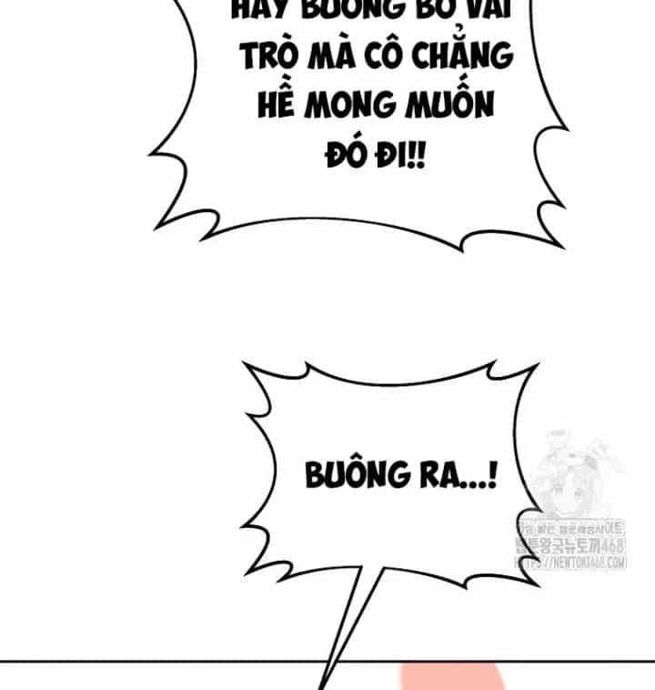 Trở Thành Nhân Viên Cho Các Vị Thần - Chương 95 - ảnh 180