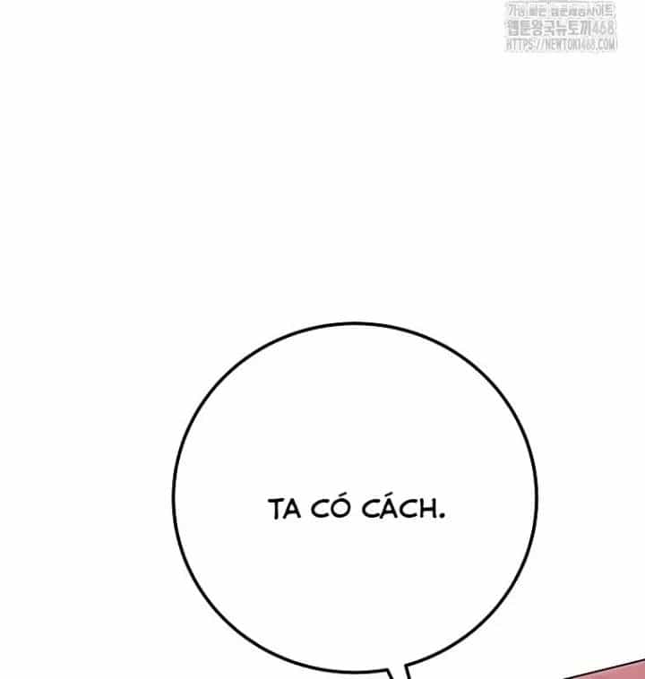 Trở Thành Nhân Viên Cho Các Vị Thần - Chương 95 - ảnh 189