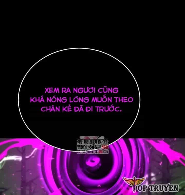 Trở Thành Nhân Viên Cho Các Vị Thần - Chương 95 - ảnh 2