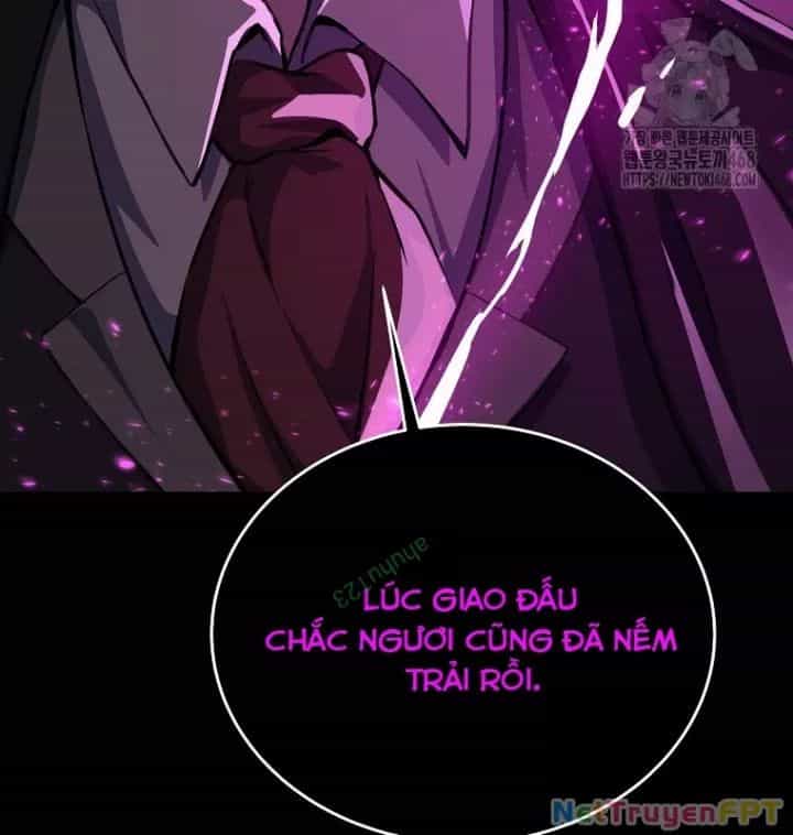 Trở Thành Nhân Viên Cho Các Vị Thần - Chương 95 - ảnh 32