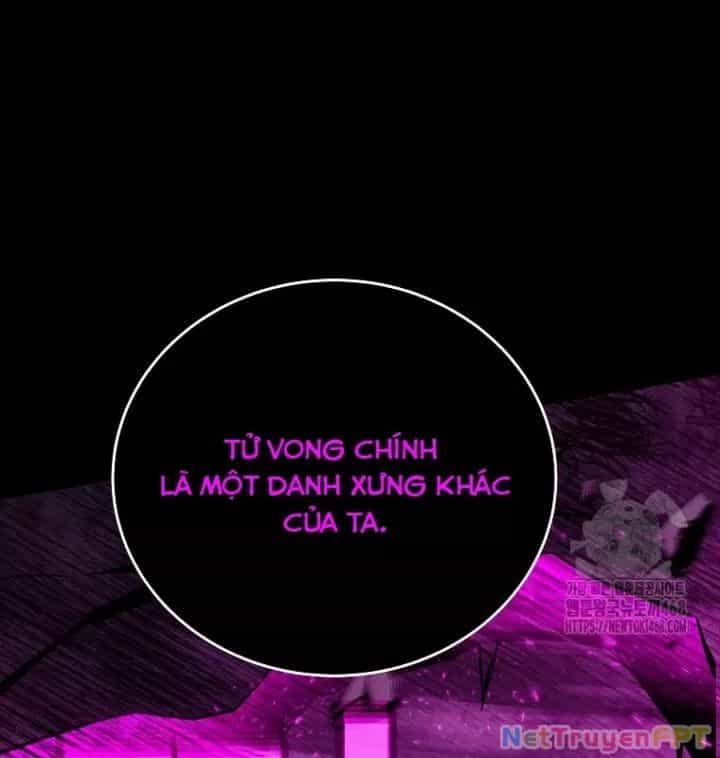 Trở Thành Nhân Viên Cho Các Vị Thần - Chương 95 - ảnh 37