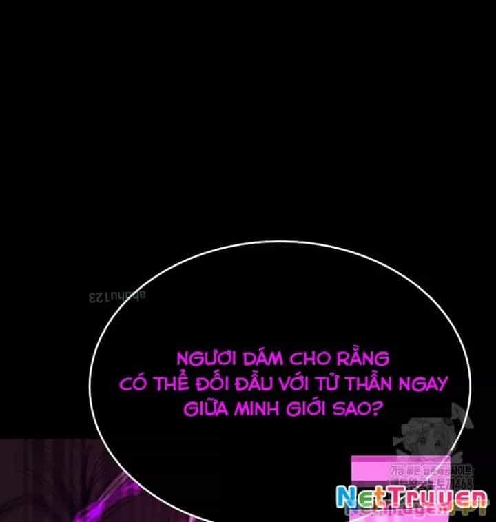Trở Thành Nhân Viên Cho Các Vị Thần - Chương 95 - ảnh 41