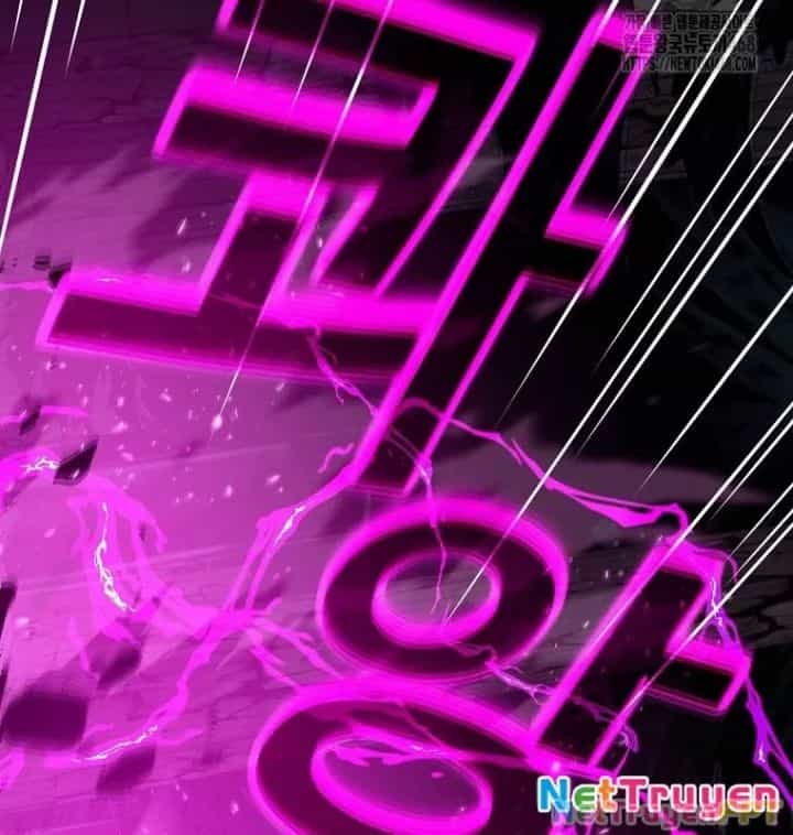 Trở Thành Nhân Viên Cho Các Vị Thần - Chương 95 - ảnh 46