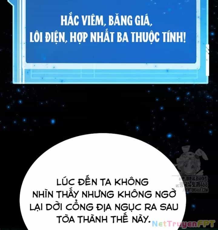 Trở Thành Nhân Viên Cho Các Vị Thần - Chương 95 - ảnh 59
