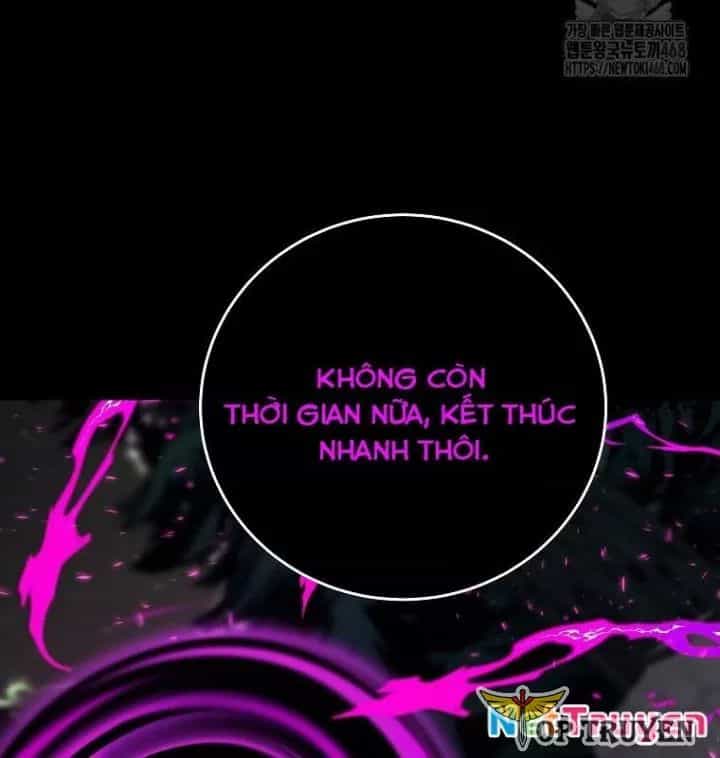 Trở Thành Nhân Viên Cho Các Vị Thần - Chương 95 - ảnh 6