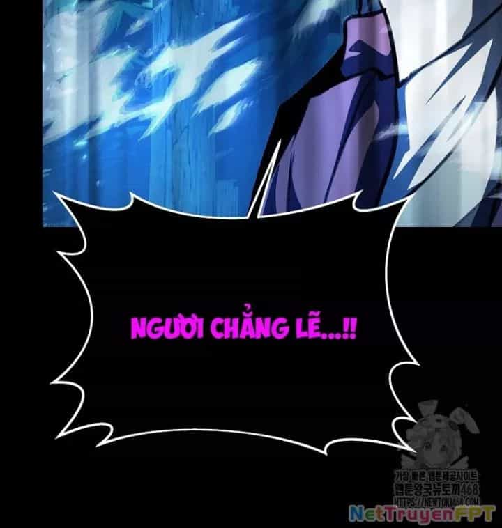 Trở Thành Nhân Viên Cho Các Vị Thần - Chương 95 - ảnh 63