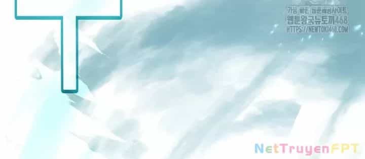 Trở Thành Nhân Viên Cho Các Vị Thần - Chương 95 - ảnh 68