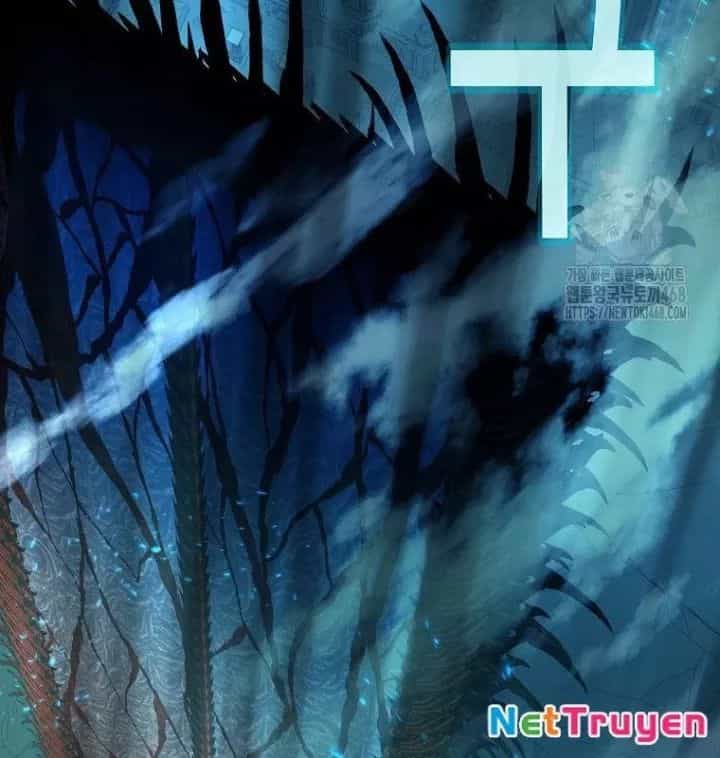 Trở Thành Nhân Viên Cho Các Vị Thần - Chương 95 - ảnh 71