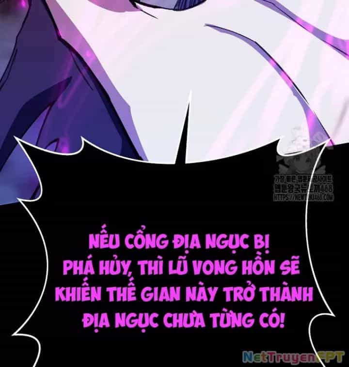 Trở Thành Nhân Viên Cho Các Vị Thần - Chương 95 - ảnh 97