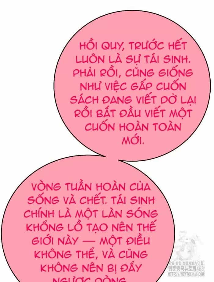 Trở Thành Nhân Viên Cho Các Vị Thần - Chương 96 - ảnh 22