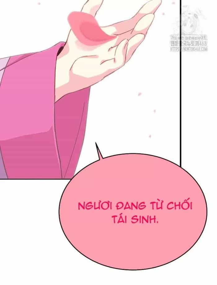 Trở Thành Nhân Viên Cho Các Vị Thần - Chương 96 - ảnh 25