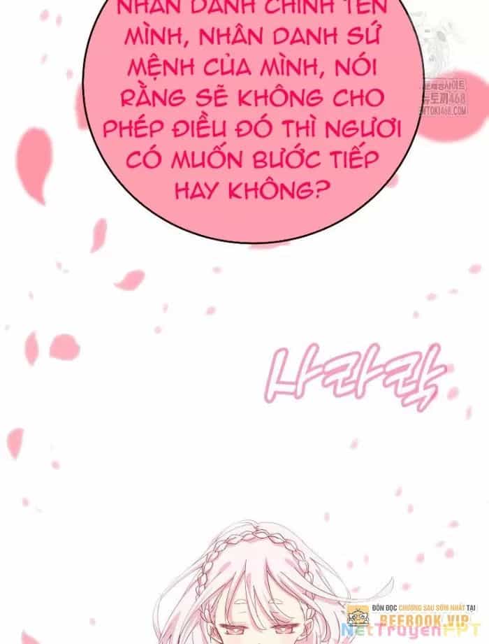 Trở Thành Nhân Viên Cho Các Vị Thần - Chương 96 - ảnh 30