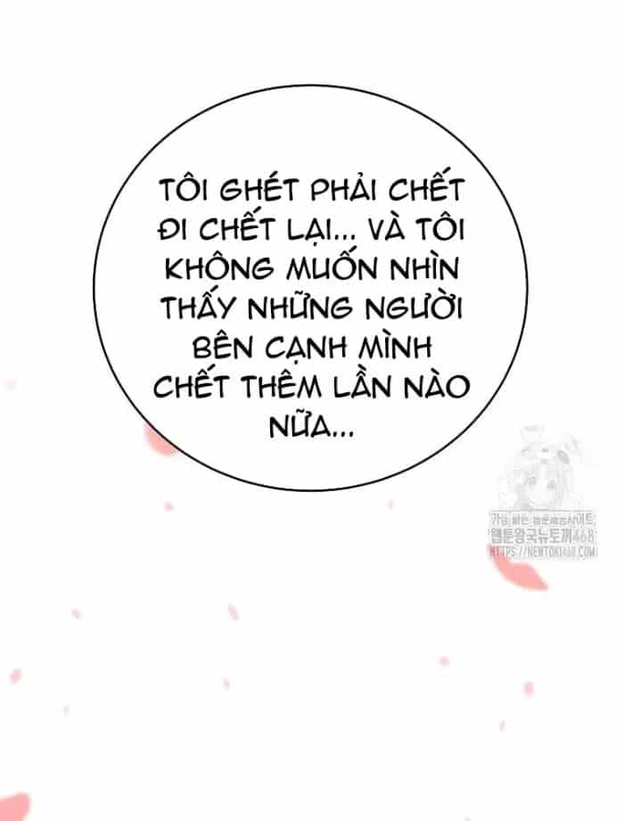 Trở Thành Nhân Viên Cho Các Vị Thần - Chương 96 - ảnh 8