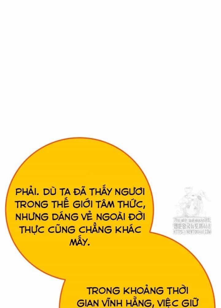 Trở Thành Nhân Viên Cho Các Vị Thần - Chương 97 - ảnh 139