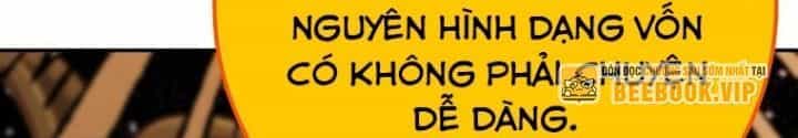 Trở Thành Nhân Viên Cho Các Vị Thần - Chương 97 - ảnh 140