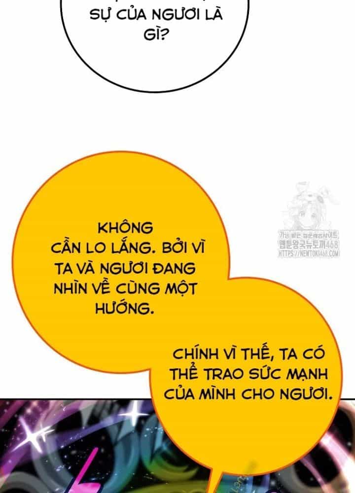 Trở Thành Nhân Viên Cho Các Vị Thần - Chương 97 - ảnh 145