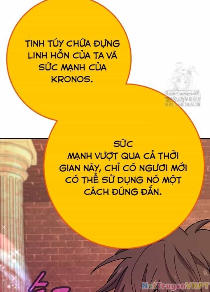 Trở Thành Nhân Viên Cho Các Vị Thần - Chương 97 - ảnh 149
