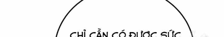 Trở Thành Nhân Viên Cho Các Vị Thần - Chương 97 - ảnh 154